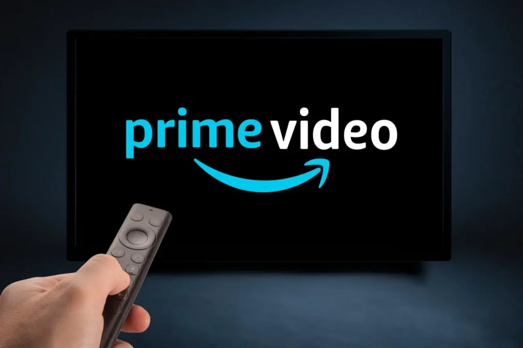 amazon prime video, estrenos amazon prime video julio 2025, series nuevas prime video, películas exclusivas amazon, novedades prime video, qué ver en amazon prime, contenido original amazon prime, amazon prime 2025