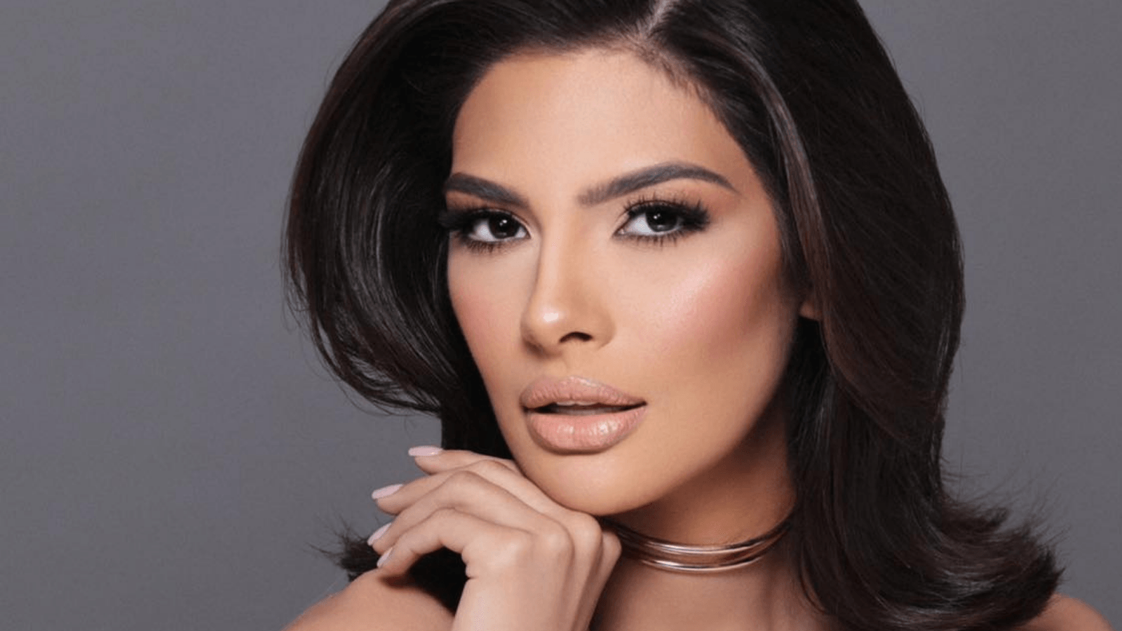 Sheynnis Palacios Miss Universo Nicaragua 2023