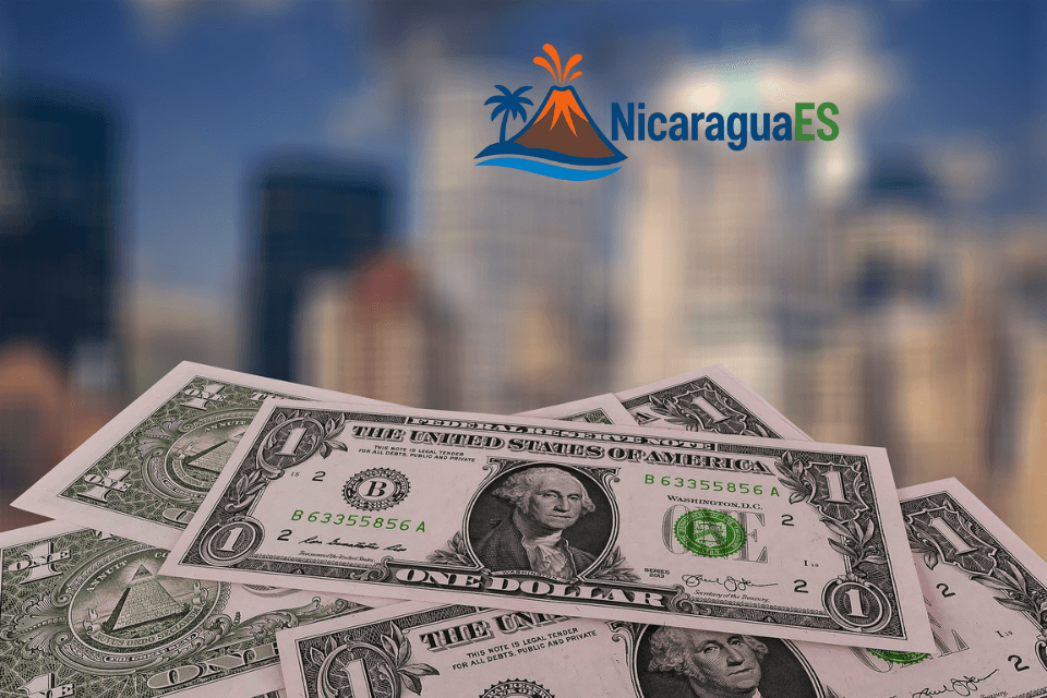 Precio del dólar hoy en Nicaragua, tipo de cambio del dólar, cotización del dólar en córdobas, tasas de cambio del dólar en Nicaragua, comprar dólares en Nicaragua, cotización del dólar hoy, tipo de cambio dólar córdobas, tasa de cambio dólar, moneda nicaragüense, dólar en Nicaragua, conversor de moneda, cambio de dólar hoy, tipo de cambio hoy, cotización dólar en tiempo real, cambio de divisas en Nicaragua
