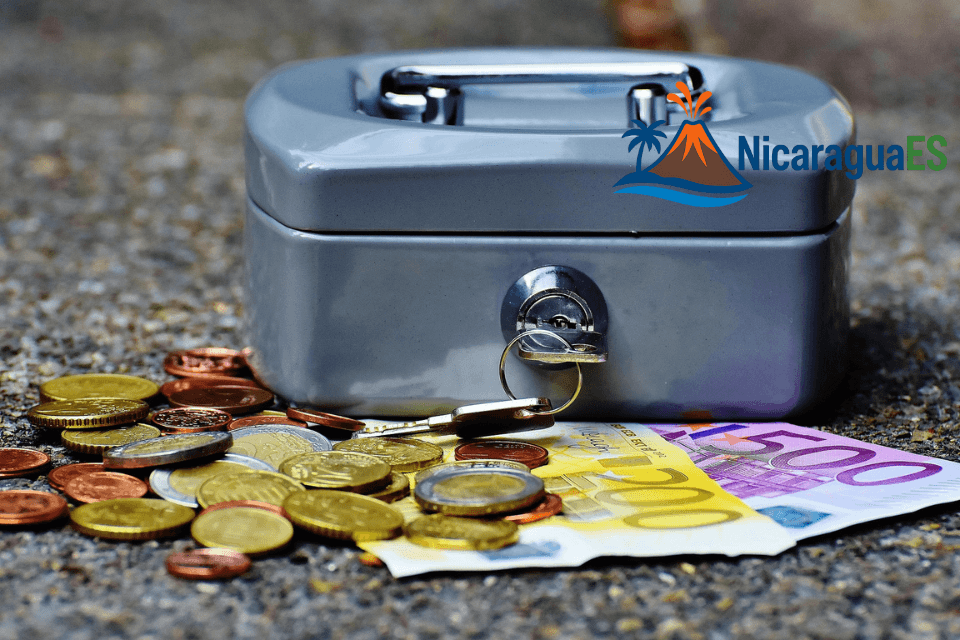 recaudación municipal Managua, tributos municipales Managua, pagar impuestos Managua, cómo renovar tributos Managua, Alcaldía de Managua pagos, tarifas municipales 2025, impuestos locales Managua, centros de recaudación Managua