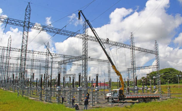 apagones en Nicaragua, cortes de luz en Nicaragua, crisis energética Nicaragua, energía eléctrica Nicaragua, situación eléctrica Nicaragua, apagones julio 2025, cortes de energía en Nicaragua,ENATREL Nicaragua, consumo de energía en Nicaragua, electricidad en Managua, energía renovable Nicaragua, mantenimiento red eléctrica, calor extremo Nicaragua, cambio climático Nicaragua
