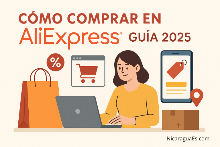 ali express, ali express app, seguimiento aliexpress, aliexpress plaza, código promocional aliexpress, aliexpress login, es seguro comprar en aliexpress, como comprar en aliexpress, compras internacionales, tienda online china
