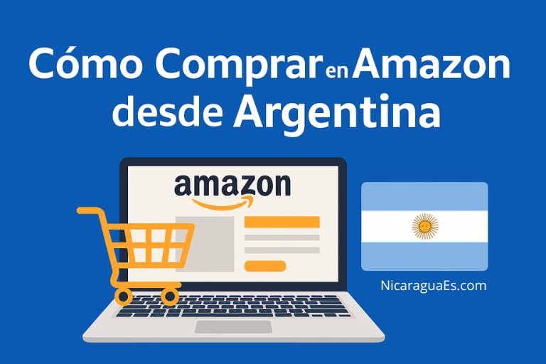 comprar en Amazon desde Argentina, Amazon Argentina, cómo comprar en Amazon, Amazon desde Argentina, Amazon envío internacional Argentina, casillero Amazon Argentina, productos Amazon desde el exterior, Amazon Prime Argentina, cómo pagar en Amazon desde Argentina, Amazon USA desde Argentina, Amazon España desde Argentina, tienda online Amazon, Amazon internacional Argentina, comprar en Amazon desde Latinoamérica, cuenta Amazon Argentina, Amazon y compras internacionales