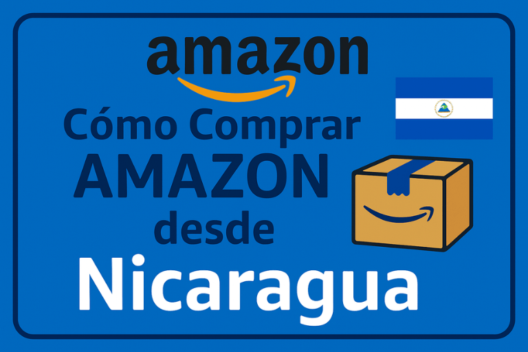 amazon, amazon usa, amazon shopping, amazon prime video, amazon music, amazon videos, amazon official site, official website of amazon, amazon online store usa, amazon shopping online, amazon shopping online usa, amazon america online shopping, amazon compras, amazon comprar, amazon es español, amazon españa, amazon español, amazon en usa, amazon in the usa, amazon usa amazon, amazon prime, amazon prime gratis, cómo comprar en amazon, comprar en amazon desde nicaragua, amazon desde latinoamérica, amazon envío internacional, amazon pagar con tarjeta, productos amazon, ofertas amazon, casillero amazon nicaragua, amazon global