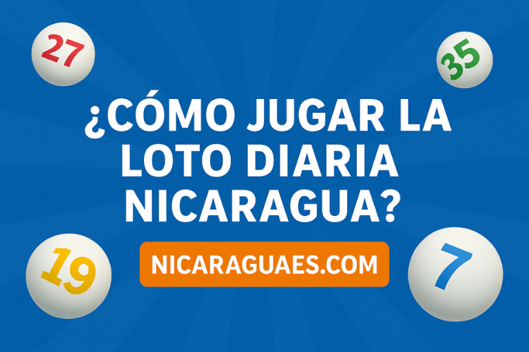 Loto Nicaragua Hoy, Loto Nicaragua, Loto Diaria Nicaragua, Loto Nicaragua Resultados, Loto Nicaragua en Vivo, Sorteo Loto Nicaragua, Resultados de la Diaria, Loto Diaria Nicaragua Hoy, Loto Nicaragua Resultados Diaria, Loto Diaria Nicaragua Hoy 11 AM, Ver Resultado de Loto de Nicaragua, Loto Diaria Nicaragua en Vivo, Lotería Nacional Nicaragua Sorteos, Lotería Nicaragua en Vivo Hoy, Lotería Nacional Nicaragua, Lotería Nacional de Nicaragua, Tiempos Nica de Hoy, Tiempos Nica Hoy 11 AM, Tiempos Nica de las 11, Tiempos Nica 9PM, Loto Diaria Hoy, Loto Diaria 3PM, Tiempos Nica 9PM Ayer, Loto Diaria 11 AM, Loto Diaria 9PM Nicaragua, Tiempos Nica 3PM, Resultado de los Tiempos Nicaragua, Loto Diaria Resultados de Hoy