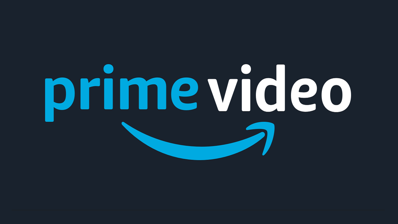 amazon prime video, suscripción amazon prime, contenido exclusivo prime video, beneficios prime video, cómo usar amazon prime video, funciones amazon prime, series originales prime, trucos prime video
