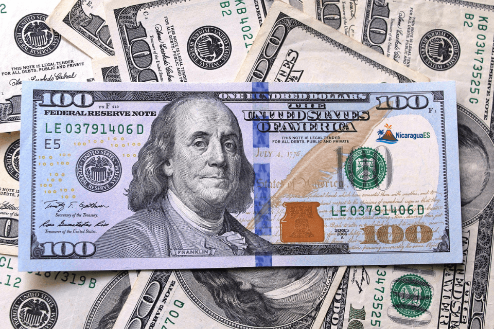 dolar, precio dólar hoy, precio dolar hoy, dolar oficial hoy, precio del dolar, dólar banco nación, argentina dolar hoy, el dolar hoy, dólar blue hoy, banco nación, cotizacion hoy dolar, dolar hoy banco nacion, dólar hoy banco nación, dólar oficial banco nación, valor del dólar, dolar hoy valor, dólar hoy bna, precio del dólar oficial, dolar oficial precio, valor dólar, dolar blue banco nacion