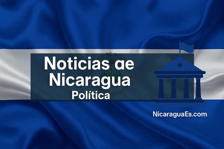 Daniel Ortega presidente de Nicaragua, gobierno de Daniel Ortega, noticias actualizadas Nicaragua hoy, Daniel Ortega 2025, copresidencia en Nicaragua, Rosario Murillo y Daniel Ortega, buses chinos Nicaragua, gobierno sandinista, transporte público en Nicaragua, infraestructura Nicaragua, estabilidad institucional Nicaragua, proyectos sociales Nicaragua, noticias del gobierno de Nicaragua, obras públicas en Nicaragua, noticias positivas Nicaragua, Daniel Ortega últimas noticias, avances del gobierno nicaragüense