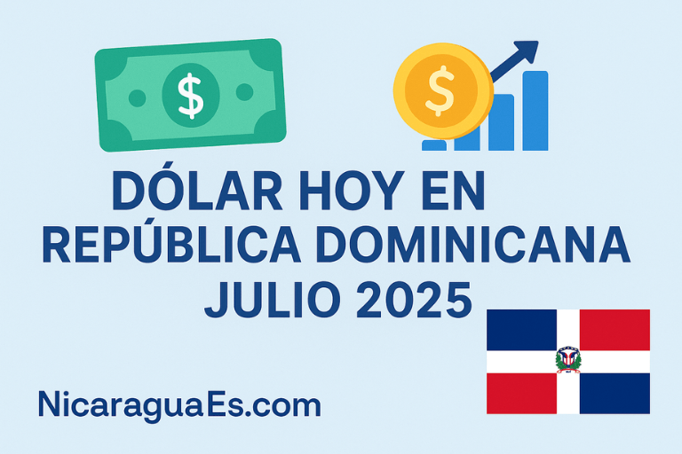 dólar hoy República Dominicana, precio del dólar hoy RD, cotización dólar República Dominicana, tasa del dólar hoy, dólar oficial República Dominicana, euro hoy RD, convertidor de monedas RD, dólar blue RD, tipo de cambio dólar RD, dólar a peso dominicano, dólar en bancos RD, dólar paralelo República Dominicana