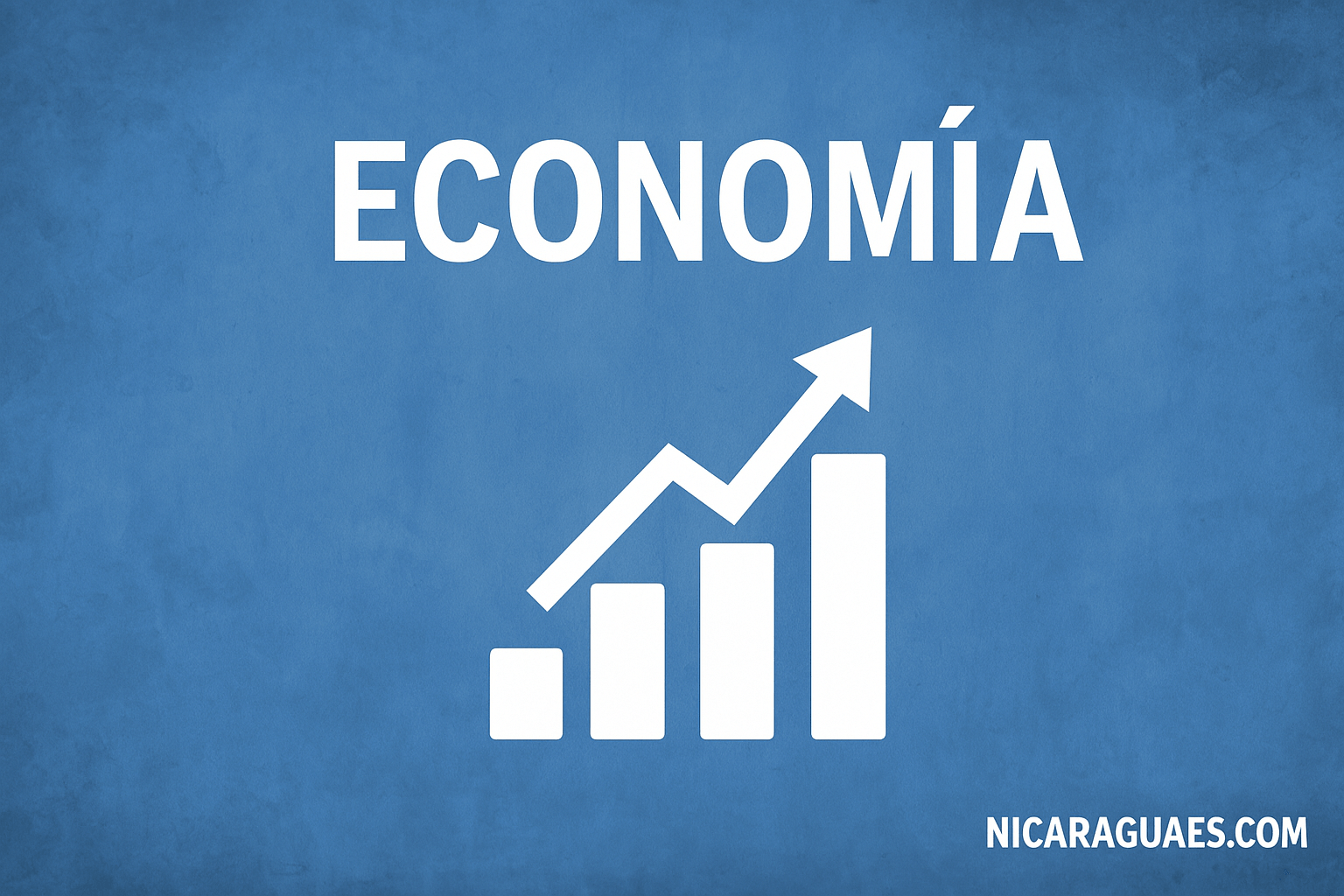 Economía Nicaragua inflación exportaciones remesas