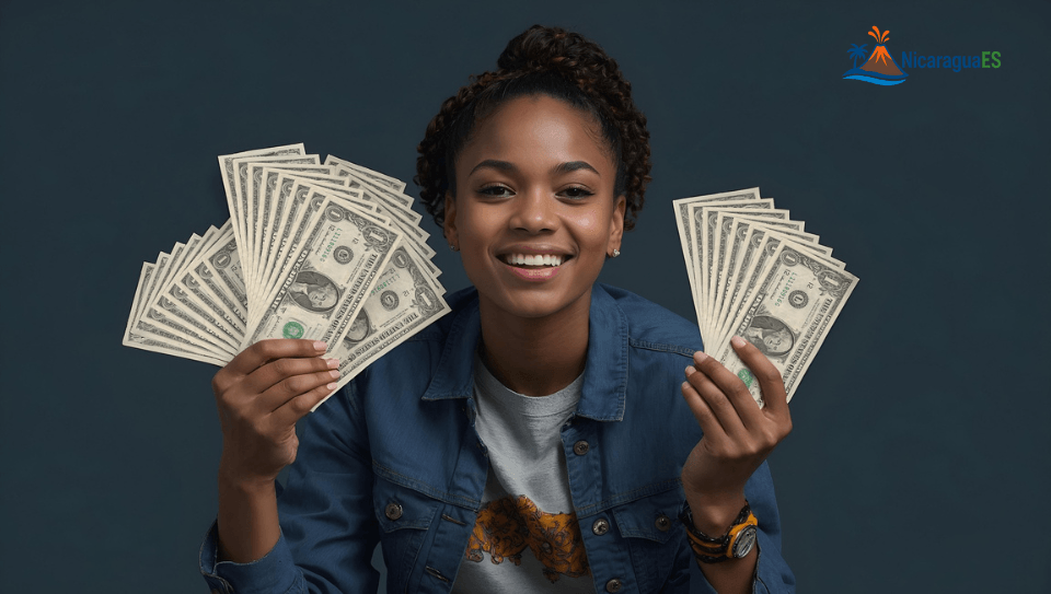 dolar, precio dólar hoy, precio dolar hoy, dolar oficial hoy, precio del dolar, dólar banco nación, argentina dolar hoy, el dolar hoy, dólar blue hoy: banco nación, cotizacion hoy dolar, dolar hoy banco nacion, dólar hoy banco nación, dólar oficial banco nación, valor del dólar, dolar hoy valor, dólar hoy bna, precio del dólar oficial, dolar oficial precio, valor dólar, dolar blue banco nacion