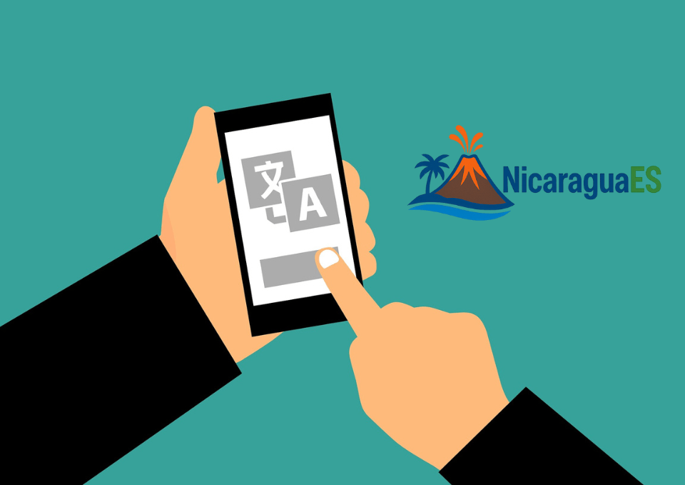traductor inglés a español gratis, traductor online gratis, traductor de inglés a español confiable, mejor traductor inglés español, traducir inglés a español Nicaragua, traductor gratuito online
