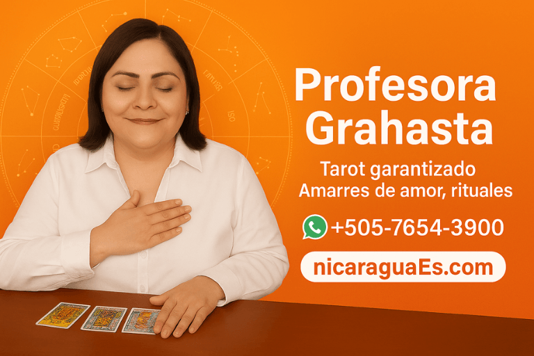 horóscopo de hoy, horóscopos de hoy, virgo hoy, horóscopo hoy cáncer, horóscopo piscis hoy, leo: horóscopo hoy, horóscopo hoy tauro, signos zodiacales hoy, números de la suerte hoy, tarot gratis, astrología diaria, predicciones zodiacales, profesora grahasta horóscopo