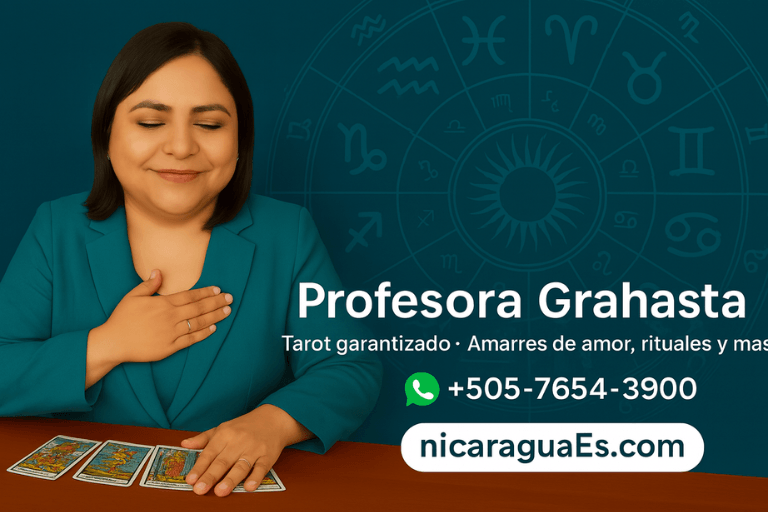 horóscopo de hoy en Nicaragua, predicciones por signo, horóscopo diario, suerte para hoy, número de la suerte, Loto Nicaragua hoy, signos zodiacales, energía espiritual del día, tarot nicaragua, signos del zodiaco hoy