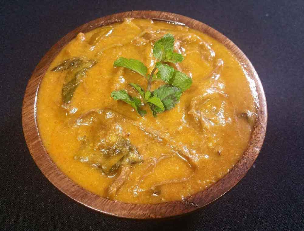 indio viejo, indio viejo nicaragüense, receta indio viejo, cómo hacer indio viejo, historia del indio viejo, comida típica de nicaragua, platos tradicionales de nicaragua, gastronomía nicaragüense, indio viejo receta original