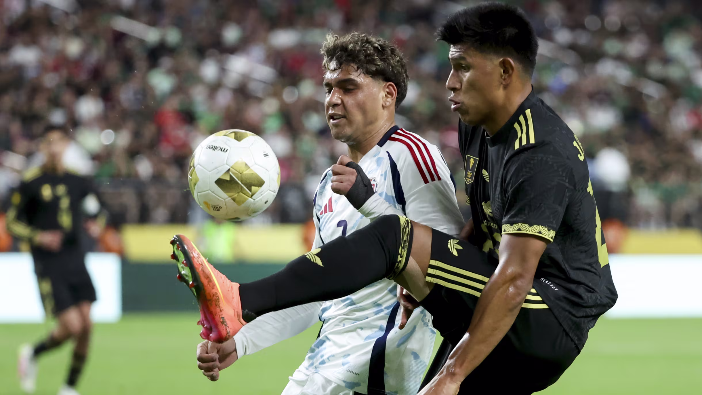 Final Copa Oro 2025,copa oro 2025, final copa oro 2025, estados unidos vs méxico, usa vs méxico hoy, ver copa oro en vivo, copa oro hoy, copa oro hora y canal, copa oro en vivo gratis, predicciones copa oro, final copa oro transmisión