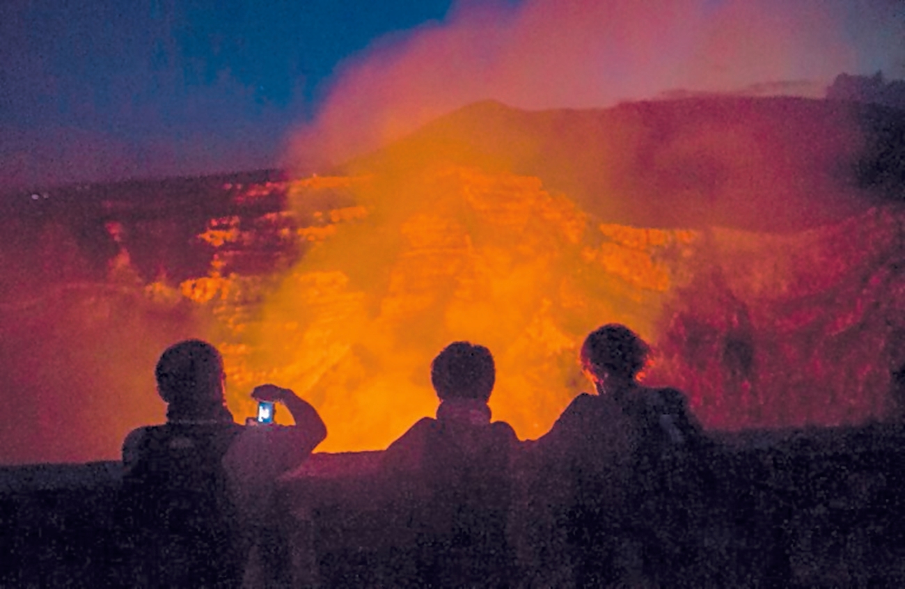 turismo Nicaragua, turismo en Nicaragua, ecoturismo en Nicaragua, playas de Nicaragua, volcanes en Nicaragua, Isla de Ometepe, San Juan del Sur Nicaragua, Corn Island Nicaragua, qué hacer en Nicaragua, lugares turísticos de Nicaragua, turismo rural Nicaragua, aventura en Nicaragua, destinos turísticos de Nicaragua, viajar a Nicaragua, turismo sostenible Nicaragua, mejores lugares para visitar en Nicaragua, vacaciones en Nicaragua, turismo cultural en Nicaragua, turismo comunitario Nicaragua, ciudades coloniales de Nicaragua, Granada Nicaragua turismo, León Nicaragua turismo, Cañón de Somoto Nicaragua, volcán Masaya tour, hoteles ecológicos Nicaragua, turismo en Nicaragua 2025, rutas turísticas Nicaragua, turismo de naturaleza Nicaragua, turismo responsable Nicaragua