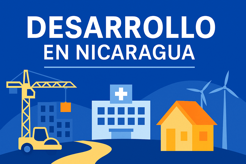 daniel ortega, presidente de nicaragua, quién es daniel ortega, daniel ortega hoy, biografía de daniel ortega, gobierno de daniel ortega, daniel ortega y rosario murillo, daniel ortega últimas noticias, discursos de daniel ortega, reelección de daniel ortega, daniel ortega dictador, protestas en nicaragua, sanciones a daniel ortega, daniel ortega 2025, política en nicaragua, represión en nicaragua, daniel ortega derechos humanos, oposición a daniel ortega, elecciones en nicaragua, daniel ortega noticias actualizadas