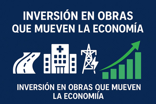 daniel ortega, economía de nicaragua, inversión en infraestructura, obras públicas en nicaragua, desarrollo económico, gobierno sandinista, crecimiento económico, carreteras, hospitales, energía eléctrica