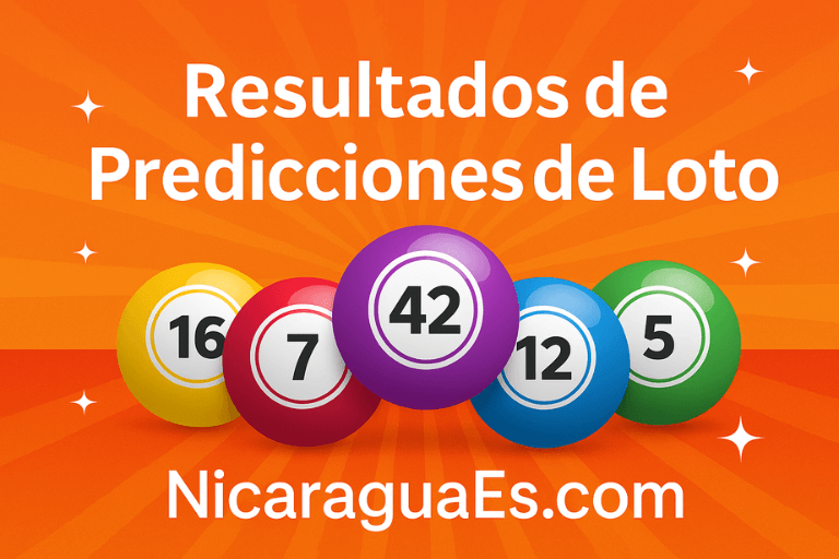 predicciones de la loto, número de la suerte, loto hoy, loto diaria, loto Nicaragua, cruz de la suerte, pirámide de la loto, número caliente del día, jugar la loto, predicción loto gratis, profesor de loto, Profesor Grahasta, predictor nica