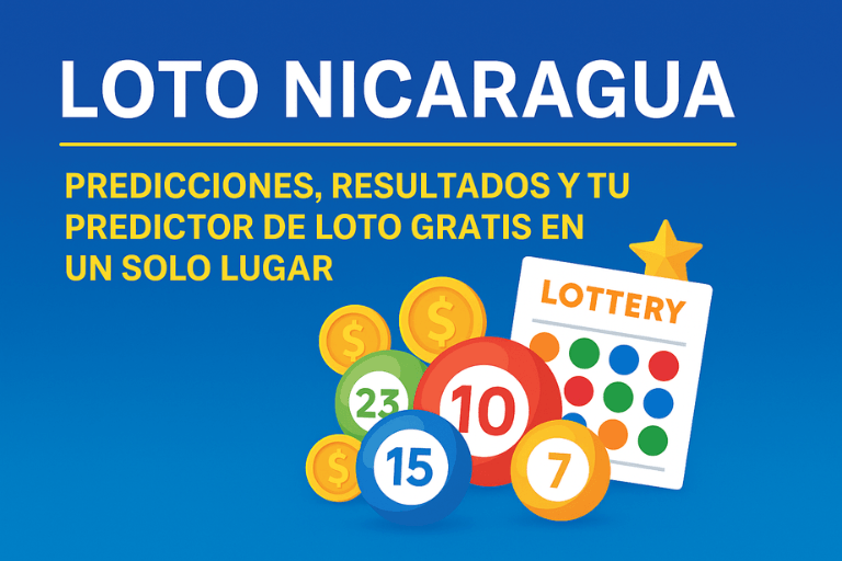 predictor de números de loto diaria, loto nicaragua, loto diaria nicaragua, tiempos nica, tiempos nica hoy, tiempos nica 11 am, tiempos nica 3 pm, tiempos nica 9 pm, loto nicaragua hoy, loto nicaragua resultados, loto diaria 11 am, loto diaria 3 pm, loto diaria 9 pm, resultados de la diaria, resultados premia 2, resultados juga 3, resultados de la grande, resultados terminación 2, lotería nacional nicaragua, lotería nacional de nicaragua, lotería nicaragua en vivo, sorteo loto nicaragua, ver resultado de loto de nicaragua, resultados de hoy loto diaria, loto nicaragua resultados anteriores, contactos de la loto nicaragua, resultados tiempos nica de ayer, loto diaria resultados de hoy, tiempos nica en vivo, tiempos nica hoy 11 am, predictor loto diaria, número de la suerte para hoy