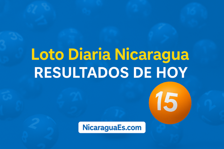 Loto Nicaragua Hoy, Loto Nicaragua, Loto Diaria Nicaragua, Loto Nicaragua Resultados, Loto Nicaragua en Vivo, Sorteo Loto Nicaragua, Resultados de la Diaria, Loto Diaria Nicaragua Hoy, Loto Nicaragua Resultados Diaria, Loto Diaria Nicaragua Hoy 11 AM, Ver Resultado de Loto de Nicaragua, Loto Diaria Nicaragua en Vivo, Lotería Nacional Nicaragua Sorteos, Lotería Nicaragua en Vivo Hoy, Lotería Nacional Nicaragua, Lotería Nacional de Nicaragua, Tiempos Nica de Hoy, Tiempos Nica Hoy 11 AM, Tiempos Nica de las 11, Tiempos Nica 9PM, Loto Diaria Hoy, Loto Diaria 3PM, Tiempos Nica 9PM Ayer, Loto Diaria 11 AM, Loto Diaria 9PM Nicaragua, Tiempos Nica 3PM, Resultado de los Tiempos Nicaragua, Loto Diaria Resultados de Hoy
