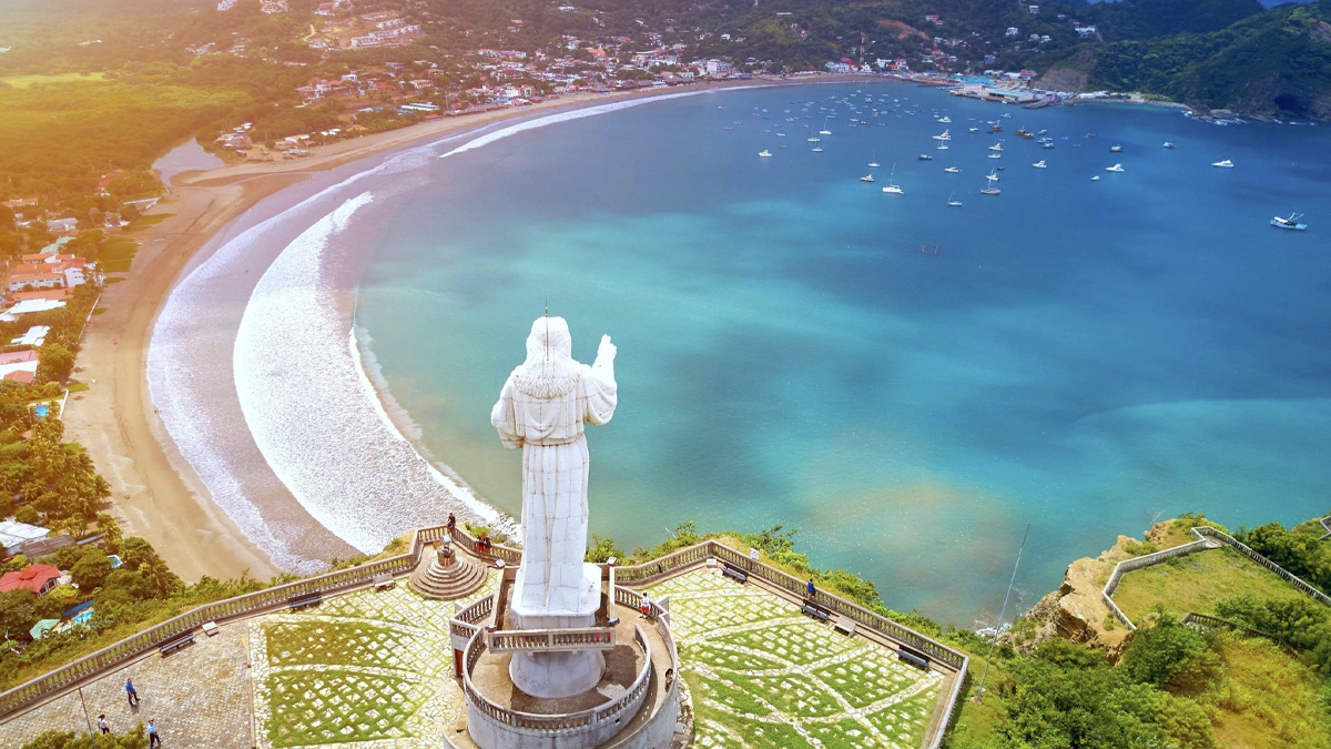 turismo Nicaragua, turismo en Nicaragua, ecoturismo en Nicaragua, playas de Nicaragua, volcanes en Nicaragua, Isla de Ometepe, San Juan del Sur Nicaragua, Corn Island Nicaragua, qué hacer en Nicaragua, lugares turísticos de Nicaragua, turismo rural Nicaragua, aventura en Nicaragua, destinos turísticos de Nicaragua, viajar a Nicaragua, turismo sostenible Nicaragua, mejores lugares para visitar en Nicaragua, vacaciones en Nicaragua, turismo cultural en Nicaragua, turismo comunitario Nicaragua, ciudades coloniales de Nicaragua, Granada Nicaragua turismo, León Nicaragua turismo, Cañón de Somoto Nicaragua, volcán Masaya tour, hoteles ecológicos Nicaragua, turismo en Nicaragua 2025, rutas turísticas Nicaragua, turismo de naturaleza Nicaragua, turismo responsable Nicaragua