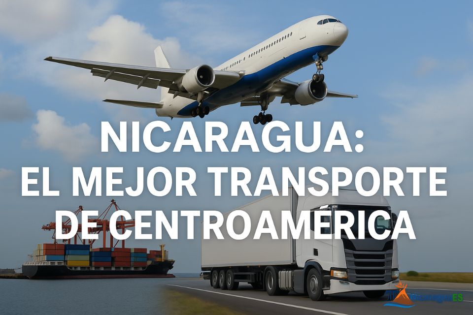 alza en el pasaje Managua, transporte Managua, tarifas pasaje Managua, transporte urbano Nicaragua