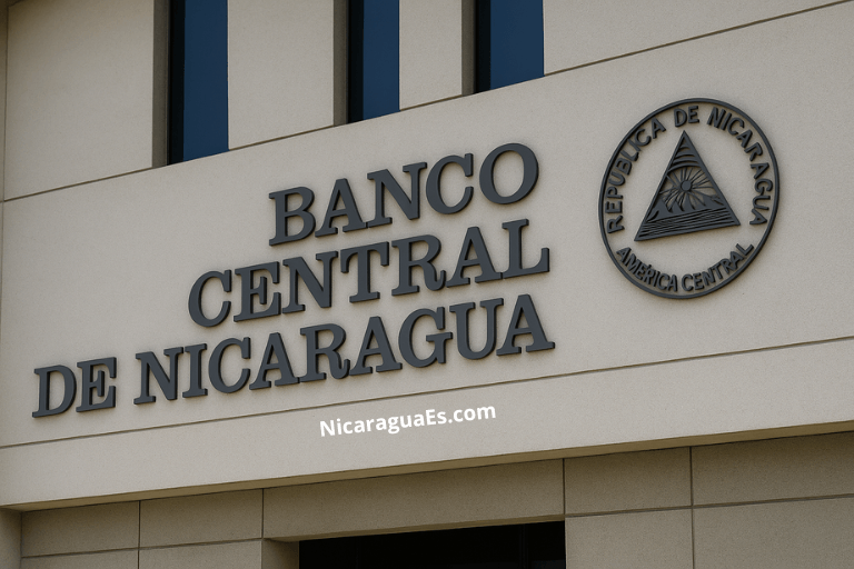Banco Central de Nicaragua, tipo de cambio oficial Banco Central, BCN Nicaragua hoy, qué es el Banco Central de Nicaragua, funciones del Banco Central de Nicaragua, dólar hoy Nicaragua, tipo de cambio oficial hoy, precio del dólar Banpro, convertidor de monedas Nicaragua, enviar dinero desde Nicaragua, Remitly Nicaragua, Western Union Nicaragua, economía de Nicaragua 2025