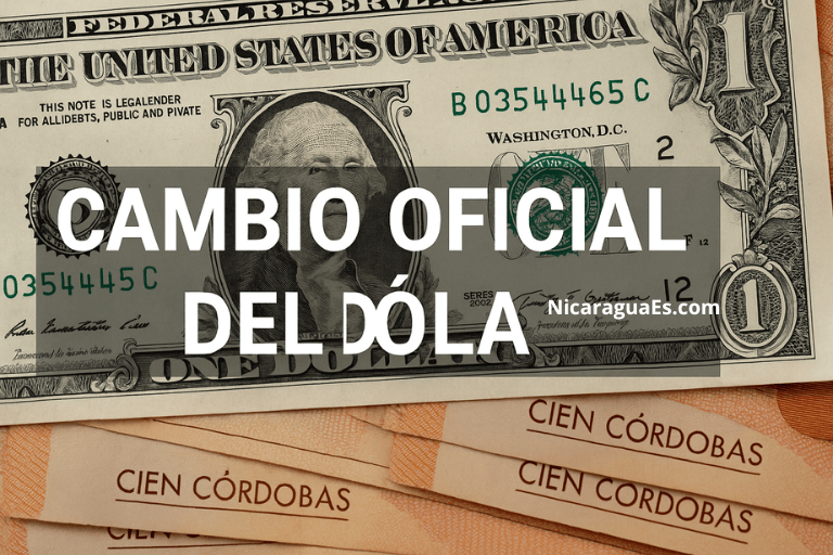 cambio oficial del dólar, tipo de cambio oficial Nicaragua, dólar hoy Nicaragua, precio oficial del dólar, tipo de cambio hoy banco central, dólar en Nicaragua 3 agosto 2025, tipo de cambio dólar 2025, dólar Banpro hoy, convertidor de monedas Nicaragua, enviar dinero a Nicaragua, Western Union Nicaragua, Remitly Nicaragua, tipo de cambio actualizado Nicaragua
