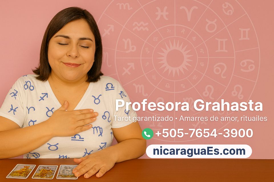 horoscopo de hoy, horoscopo de hoy 17 de agosto 2025, numeros de la suerte hoy, horoscopo con numeros de la suerte, horoscopo profesora grahasta, predicciones zodiacales 2025, numeros para loto hoy, tarot y horoscopo nicaragua, horoscopo gratis diario