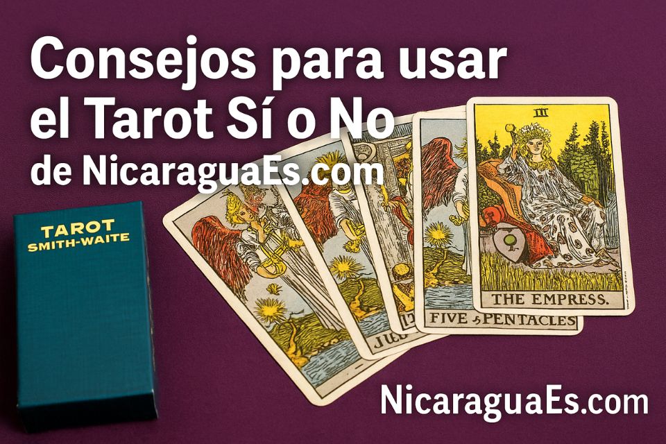 tarot sí o no, tarot online gratis, tarot nicaragua, tarot si o no nicaraguaes, tarot en línea, tarot profesora grahasta, tarot gratis hoy, tarot rapido online