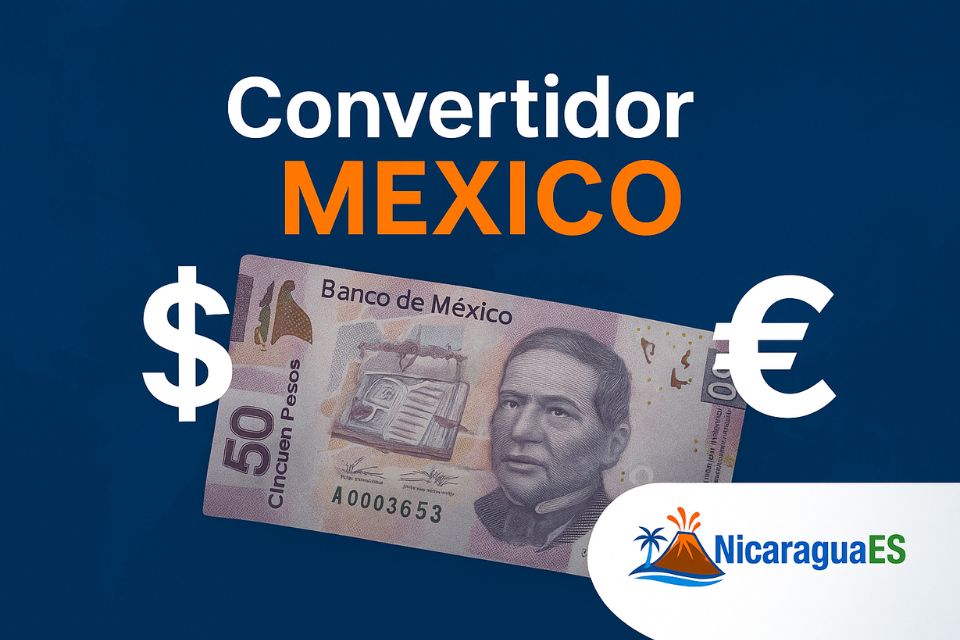 convertidor de monedas México, peso mexicano a dólar, dólar hoy México, convertir peso a dólar, euro a peso mexicano, tipo de cambio México, cotización dólar México, convertir divisas México, peso a euro, moneda México 2025