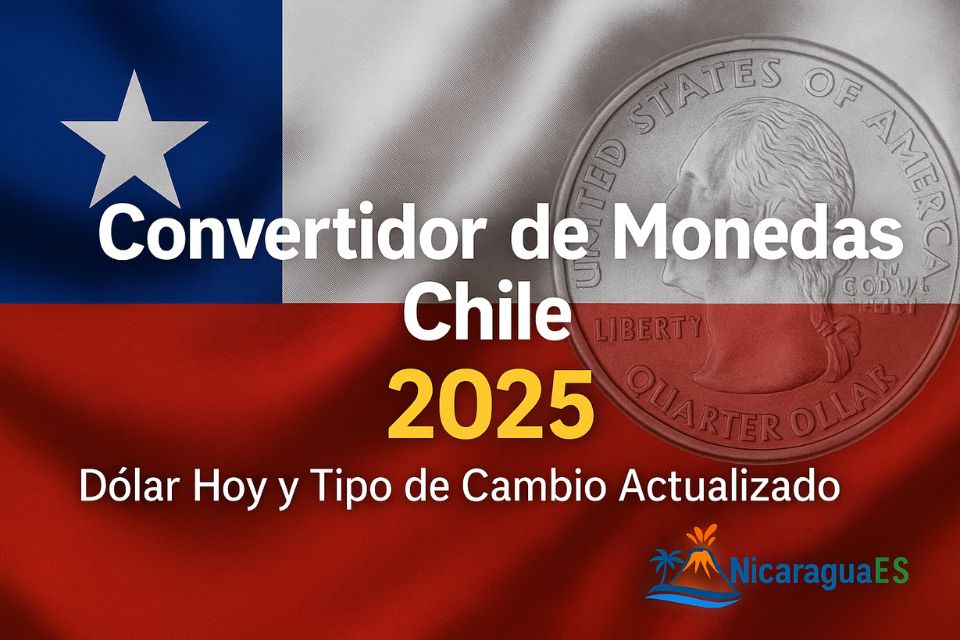 convertidor de monedas chile, dólar hoy chile, tipo de cambio chile, peso chileno a dólar, dólar a peso chileno, euro a peso chileno, cotización dólar chile, convertir moneda chile, dólar paralelo chile