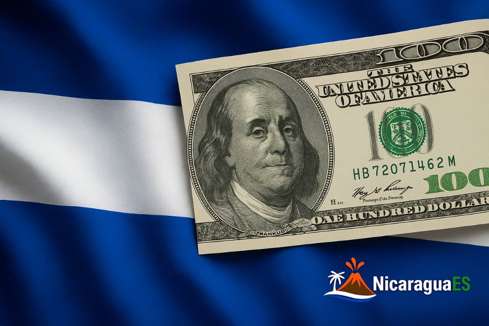 dólar hoy nicaragua, tipo de cambio dólar nicaragua, cotización dólar en nicaragua, precio del dólar hoy, convertidor de monedas nicaragua, banco central de nicaragua dólar, dólar en bancos de nicaragua, cambio dólar a córdoba