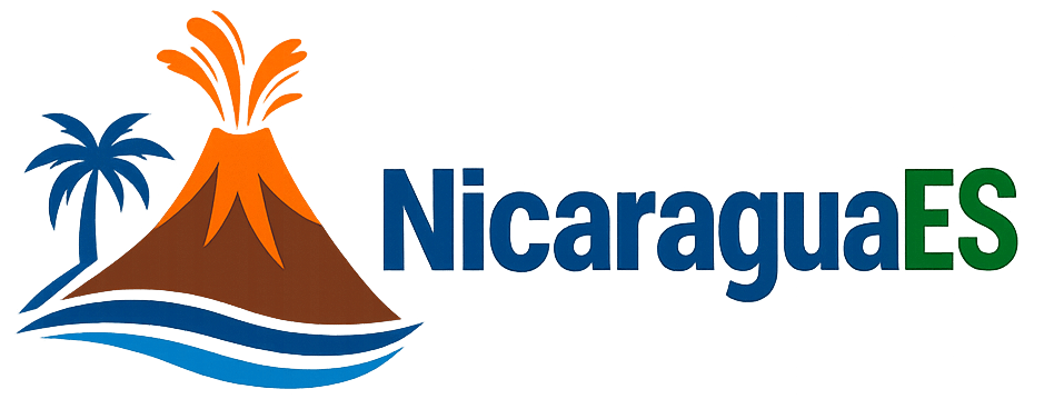 NiCaraguaEs.com