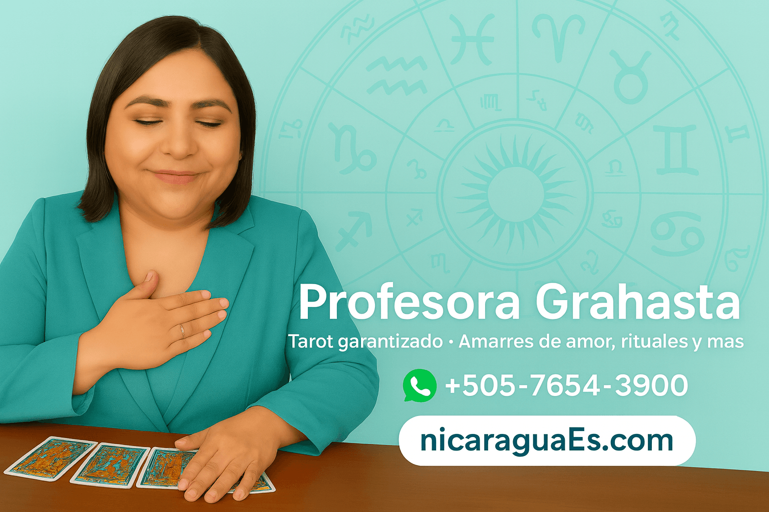 horóscopo de hoy, signos del zodiaco, horóscopos diarios, predicciones zodiacales, horóscopo gratis, números de la suerte hoy, horóscopo por signo, astrología nicaragua, tarot y horóscopo, profesora grahasta