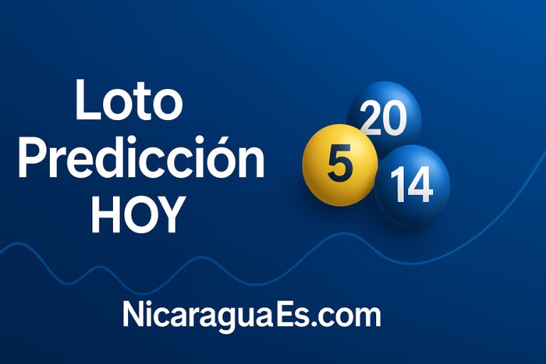 loto predicción, números para hoy, predicciones loto hoy, números probables loto, loto diaria, juga3, resultados loto hoy, estrategias loto, tendencias loto, números de la suerte hoy