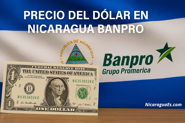 precio del dólar en Nicaragua Banpro, tipo de cambio Banpro hoy, dólar Banpro Nicaragua 2025, tasa de cambio Banpro, compra y venta de dólares Banpro, precio del dólar hoy Nicaragua, Banpro tipo de cambio oficial, dólar hoy banco Banpro, convertidor de monedas Nicaragua, tipo de cambio oficial hoy, enviar dinero a Nicaragua, Remitly Nicaragua, Western Union Nicaragua