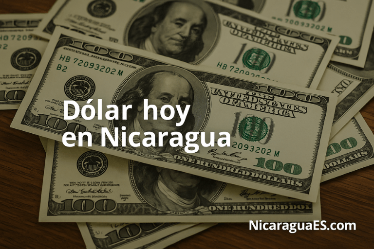precio del dólar hoy en Nicaragua, tipo de cambio oficial Nicaragua, dólar a córdoba hoy, cotización del dólar en Nicaragua, dólar hoy Nicaragua 2025, Banco Central de Nicaragua tipo de cambio, cambiar dólares en Nicaragua, dólar Nicaragua hoy, valor del dólar en Nicaragua, tasa de cambio oficial Nicaragua