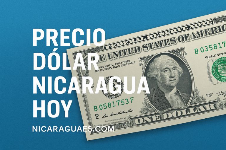 precio dólar nicaragua, tipo de cambio oficial nicaragua hoy, valor dólar mercado nicaragua, cambio dólar a córdoba, convertidor de monedas nicaragua, precio del dólar hoy, banco central de nicaragua tipo de cambio, dólar en casas de cambio nicaragua