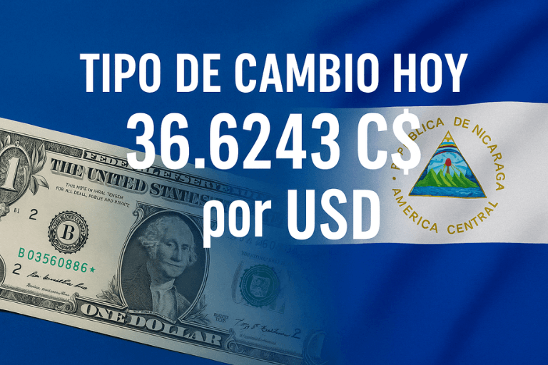 tipo de cambio oficial Nicaragua hoy, precio del dólar en Nicaragua, tipo de cambio dólar Nicaragua, Banco Central de Nicaragua, dólar hoy en Nicaragua, tipo de cambio oficial hoy, convertidor de monedas Nicaragua, dólar a córdoba hoy, tasa oficial del dólar en Nicaragua, valor del dólar en Nicaragua, cambio oficial del BCN, dólar Nicaragua 2025, dólar estable Nicaragua, remesas a Nicaragua, cotización dólar Nicaragua