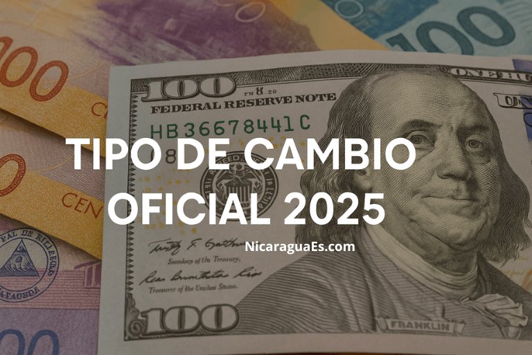 tipo de cambio oficial 2025, tipo de cambio Nicaragua 2025, dólar oficial 2025 Nicaragua, tipo de cambio banco central 2025, cotización oficial del dólar en Nicaragua, evolución tipo de cambio 2025, dólar hoy Nicaragua, convertidor de monedas Nicaragua, tipo de cambio oficial hoy, precio del dólar en Nicaragua 2025, dólar Banpro 2025, Remitly Nicaragua, enviar dinero desde Nicaragua, Western Union Nicaragua
