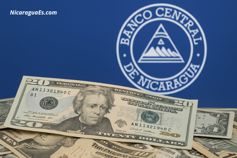 tipo de cambio oficial banco central, tipo de cambio banco central de Nicaragua, tipo de cambio oficial Nicaragua hoy, dólar hoy banco central Nicaragua, tipo de cambio oficial 3 agosto 2025, precio del dólar oficial Nicaragua, tasa oficial del dólar BCN, tipo de cambio BCN hoy, convertidor de monedas Nicaragua, dólar hoy Nicaragua, enviar dinero a Nicaragua, Western Union Nicaragua, Remitly Nicaragua, Banpro Nicaragua