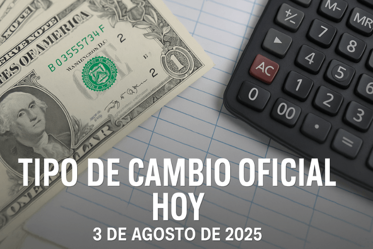 tipo de cambio oficial hoy, tipo de cambio Nicaragua hoy, tipo de cambio oficial banco central, dólar hoy Nicaragua, tipo de cambio oficial 3 agosto 2025, tipo de cambio banco central de Nicaragua, precio del dólar oficial, tipo de cambio Banpro hoy, tipo de cambio oficial actualizado, tipo de cambio córdoba a dólar, convertidor de monedas Nicaragua, enviar dinero a Nicaragua, Remitly Nicaragua, Western Union Nicaragua