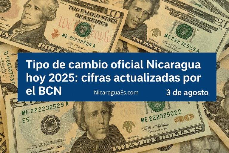 tipo de cambio oficial Nicaragua hoy 2025, tipo de cambio Nicaragua hoy, dólar en Nicaragua hoy 2025, tipo de cambio oficial banco central de Nicaragua, precio del dólar en Nicaragua 2025, cotización oficial del dólar Nicaragua, tipo de cambio oficial 3 agosto 2025, dólar hoy Nicaragua, convertidor de moneda Nicaragua, enviar dinero desde Nicaragua, Remitly Nicaragua, Western Union Nicaragua, precio dólar Banpro