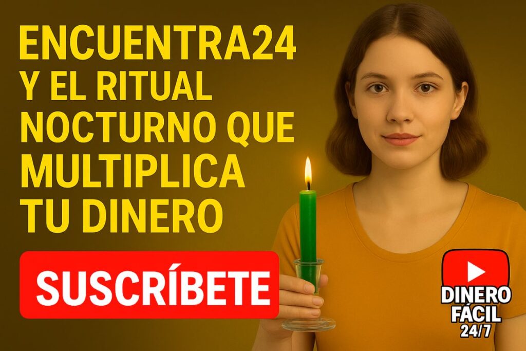 encuentra24