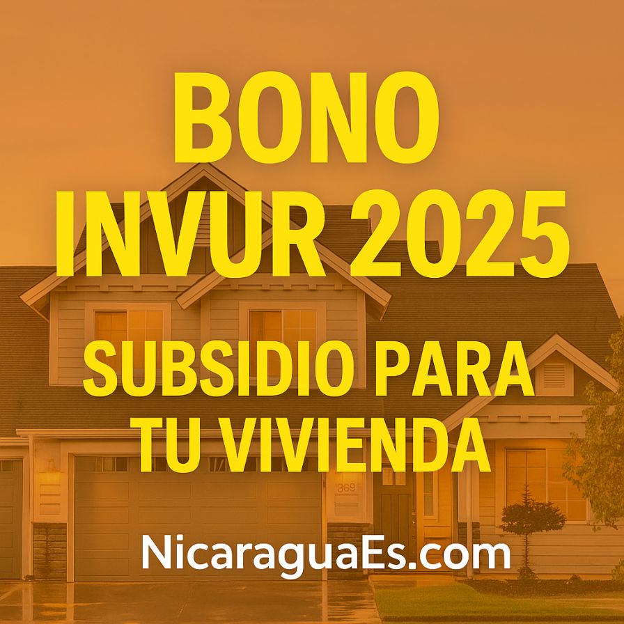 invur 2025