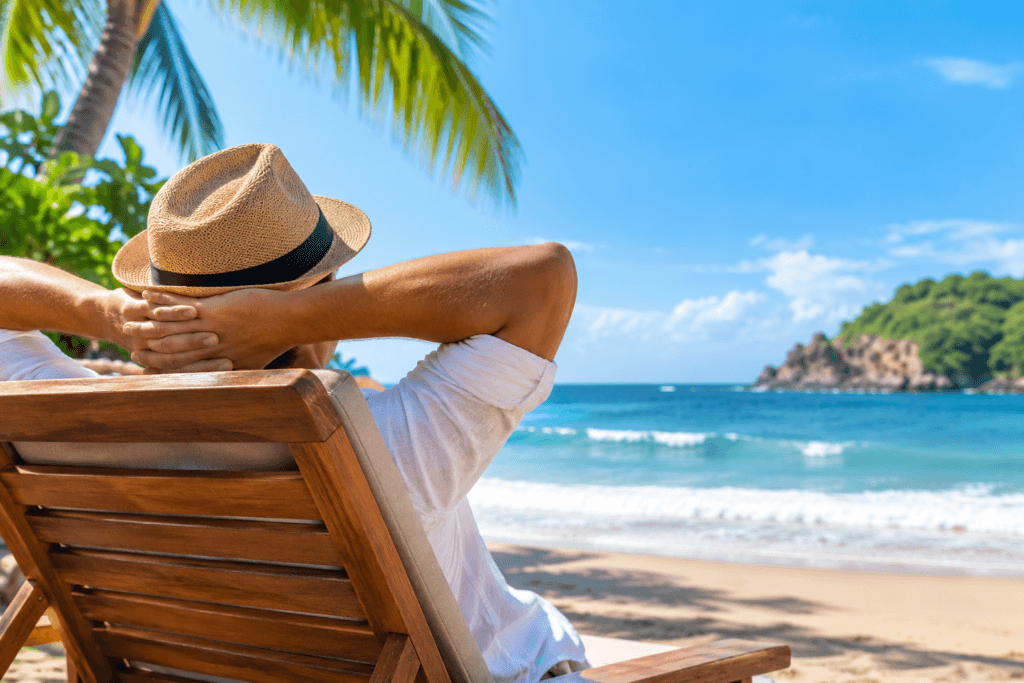 vacaciones en nicaragua