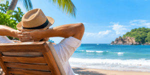 vacaciones en nicaragua